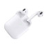 Apple AirPods with Charging Case